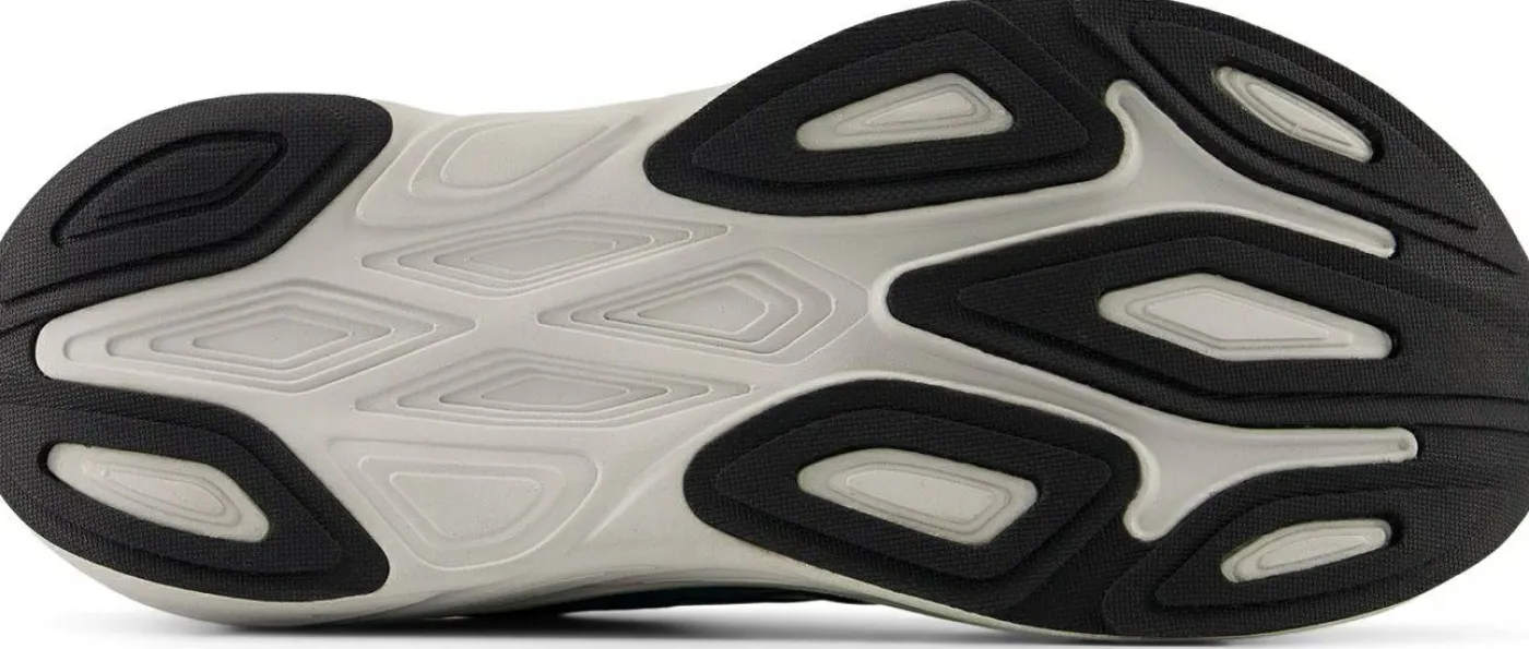 Laufschuh "Fresh Foam X More v6"