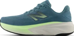 Laufschuh