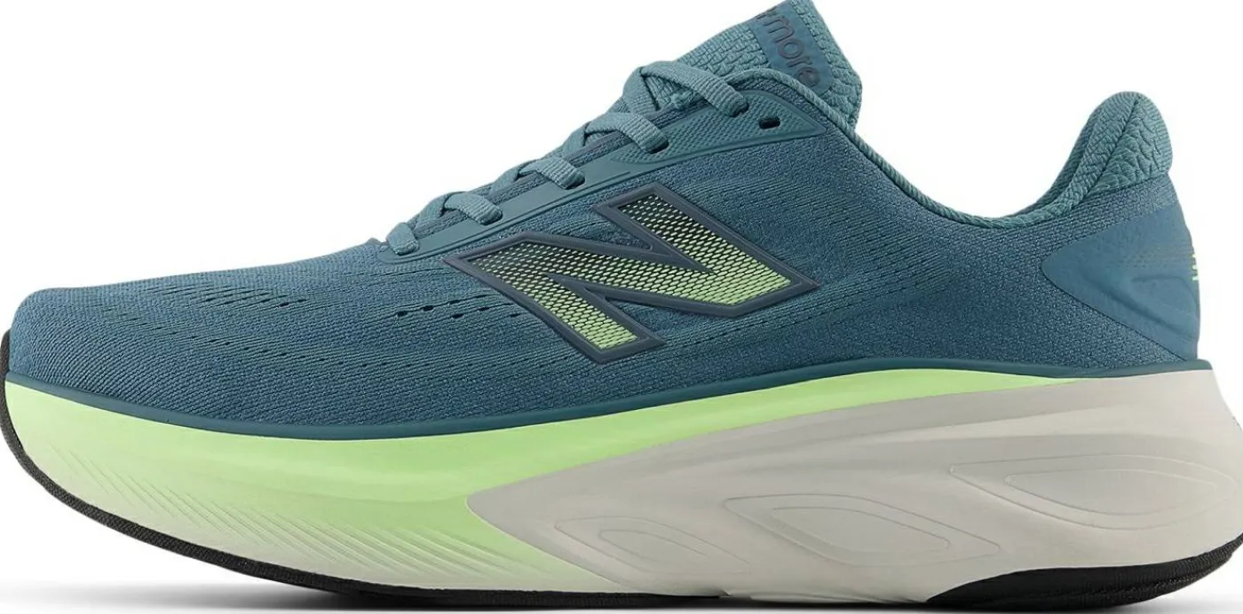 Laufschuh "Fresh Foam X More v6"