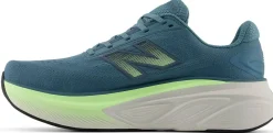 Laufschuh