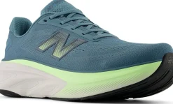 Laufschuh