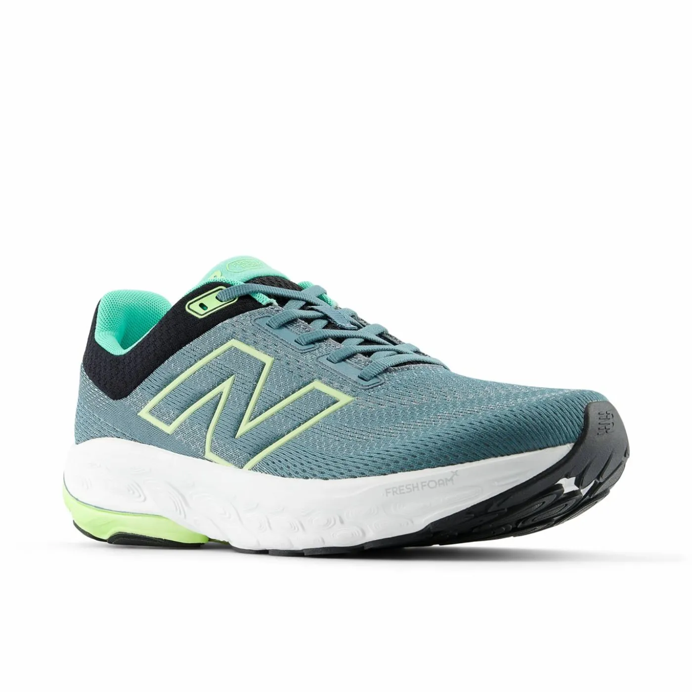 Laufschuh "Fresh Foam X 860v14"