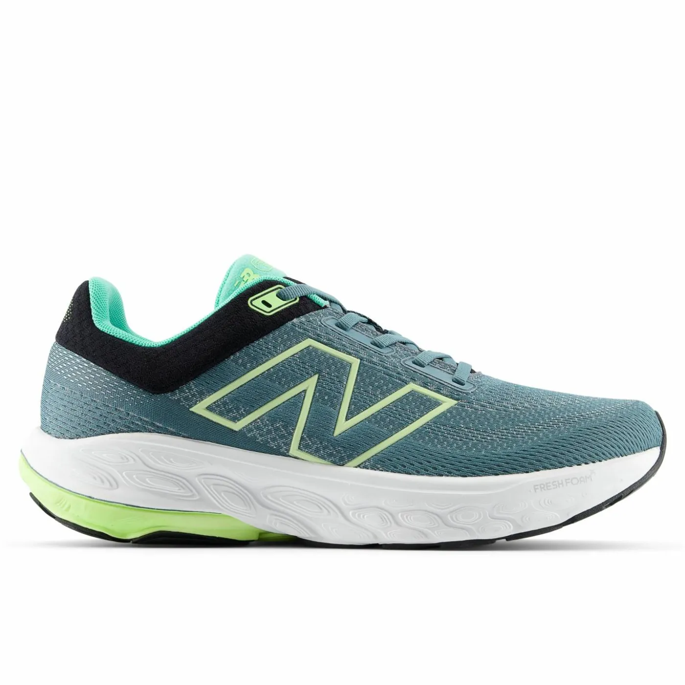 Laufschuh "Fresh Foam X 860v14"