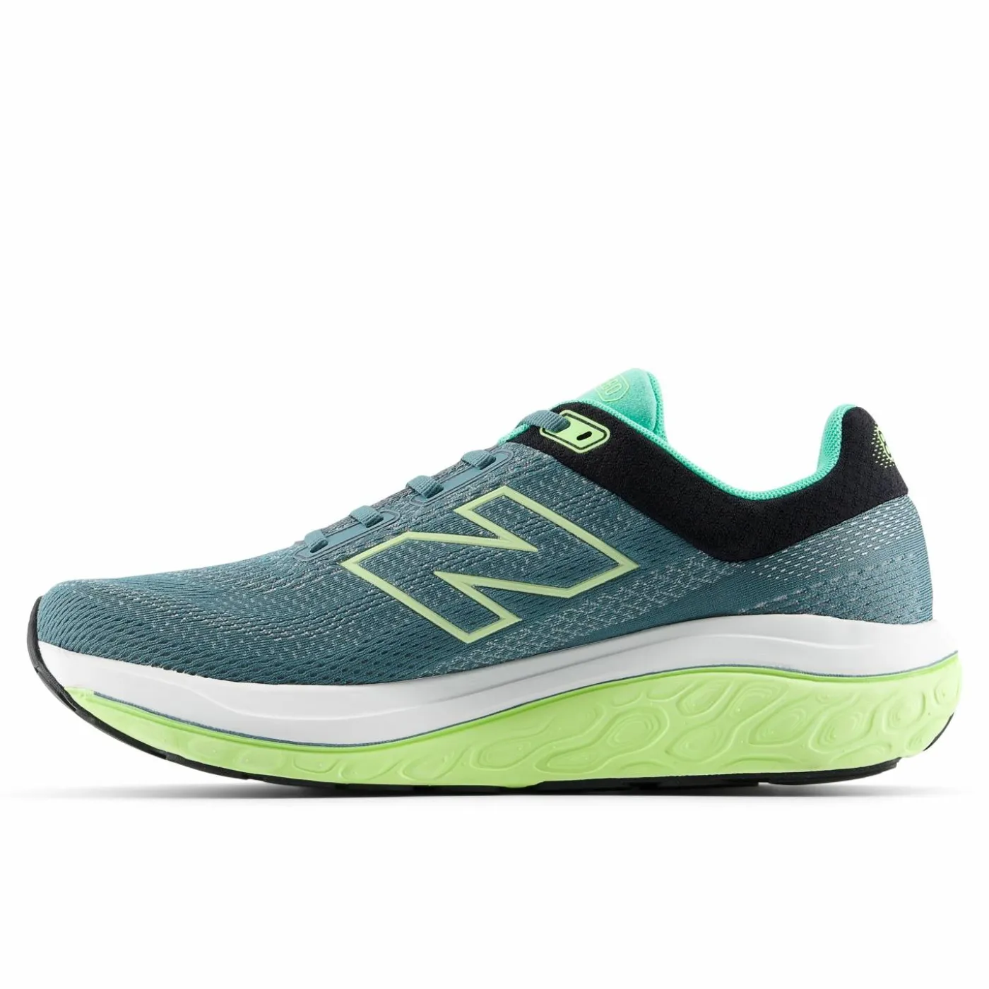 Laufschuh "Fresh Foam X 860v14"