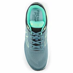 Laufschuh
