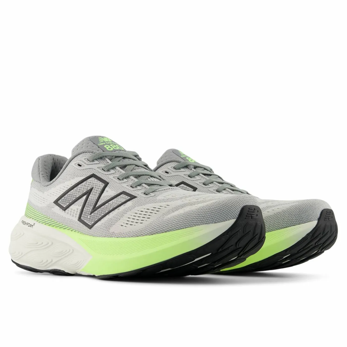 Laufschuh "Fresh Foam X 880v15"