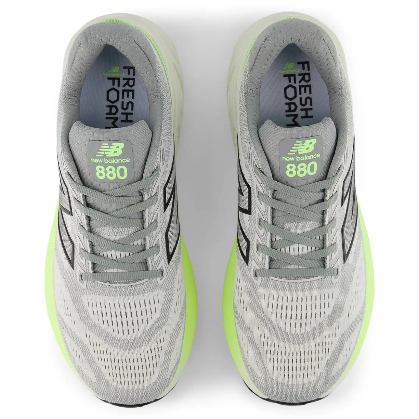 Laufschuh "Fresh Foam X 880v15"