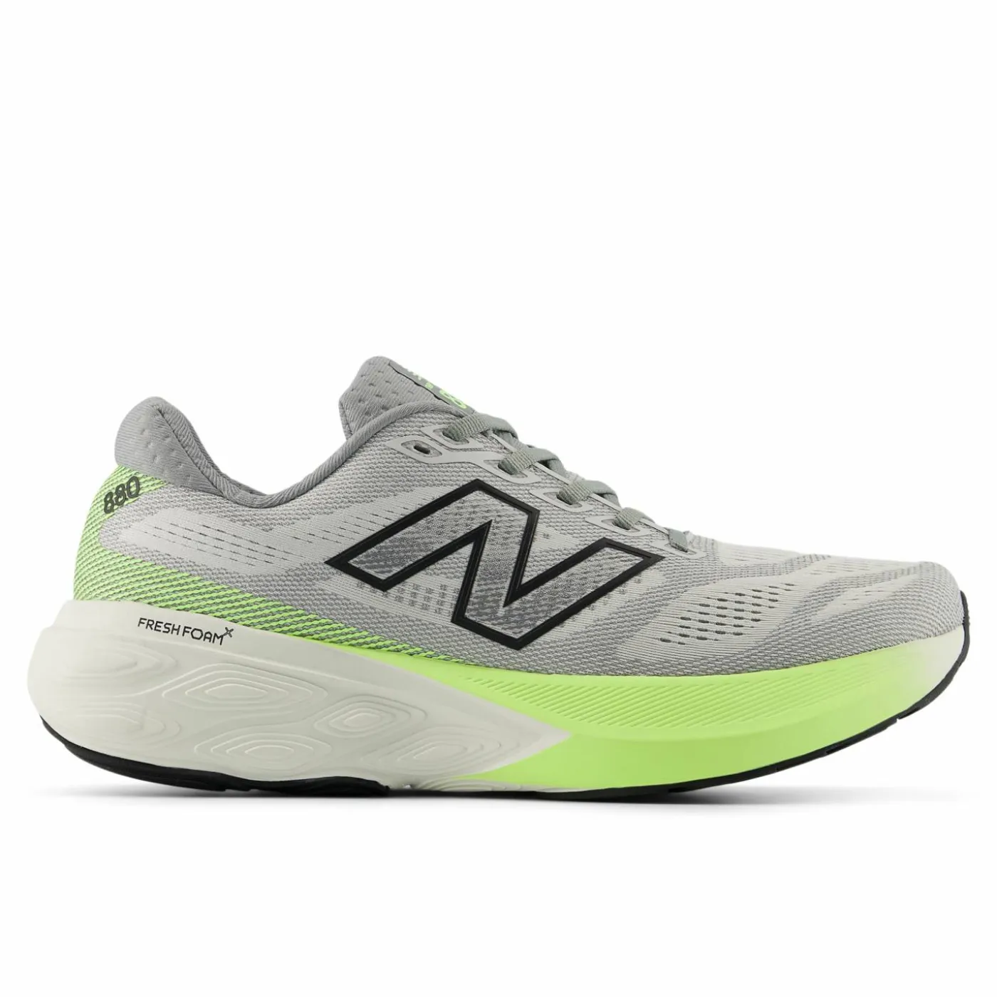 Laufschuh "Fresh Foam X 880v15"