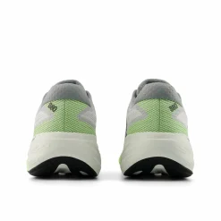 Laufschuh