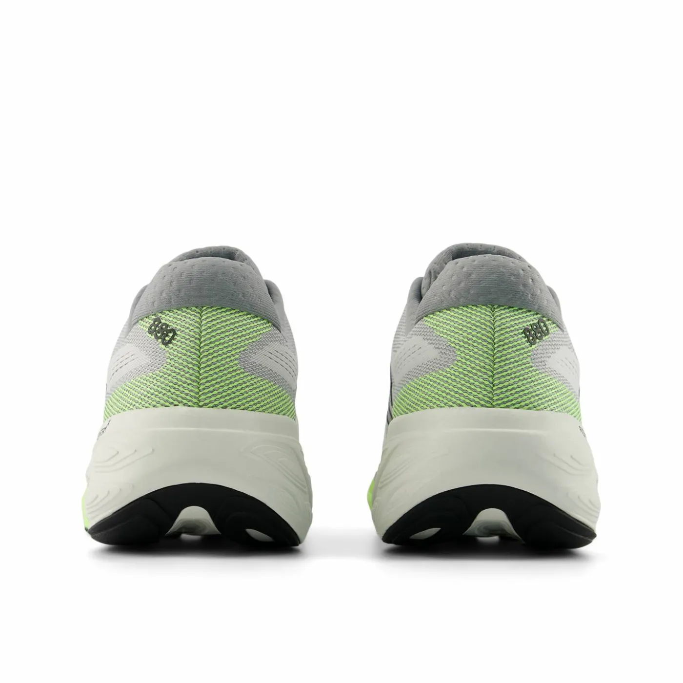 Laufschuh "Fresh Foam X 880v15"