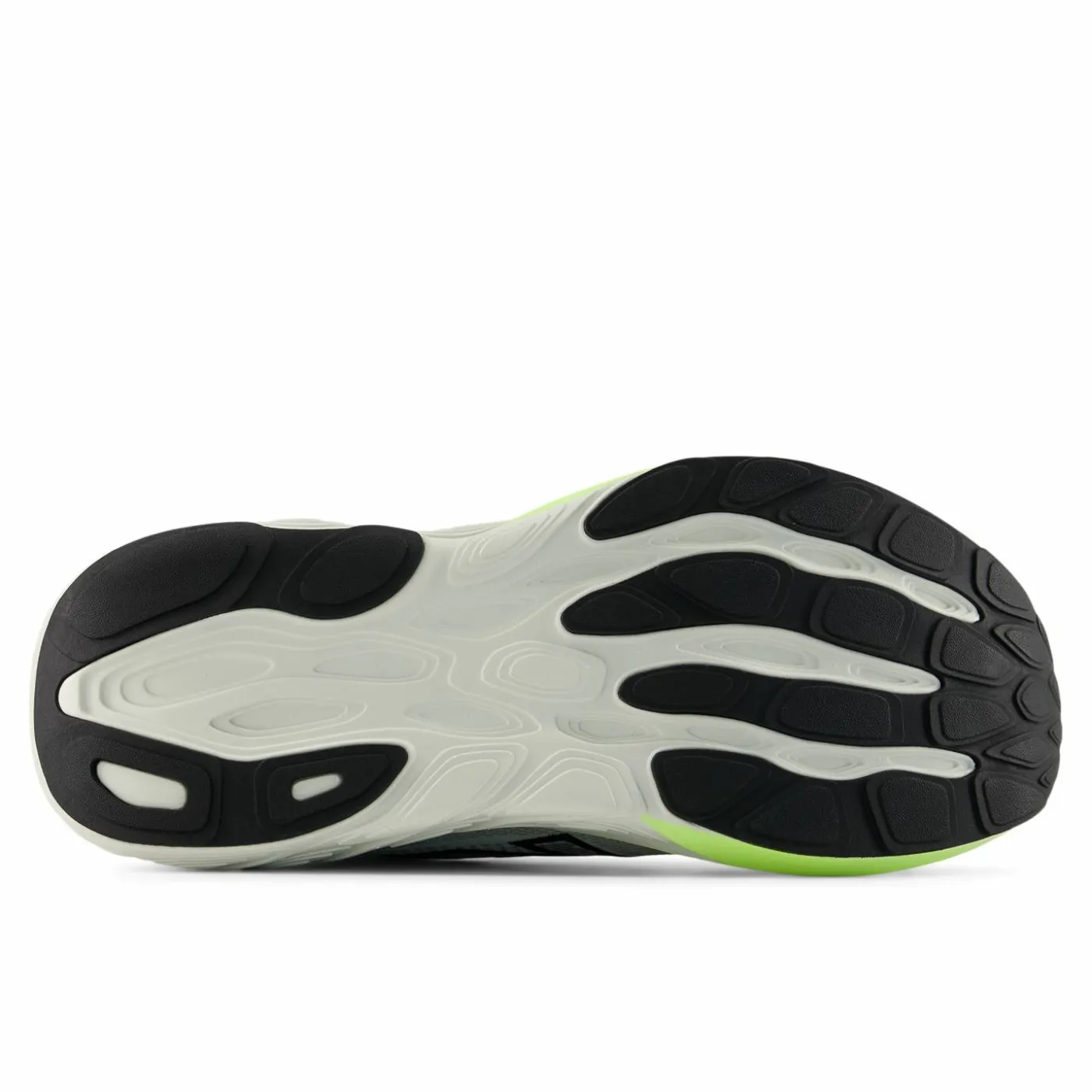 Laufschuh "Fresh Foam X 880v15"