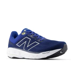 Laufschuh "Fresh Foam X 860v14"