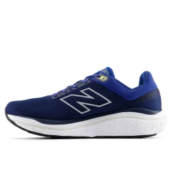 Laufschuh 