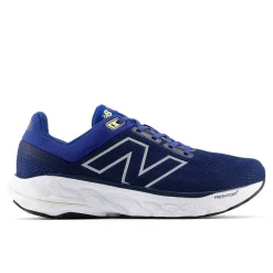 Laufschuh 