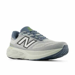 Laufschuh 