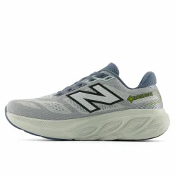 Laufschuh 