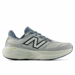 Laufschuh 