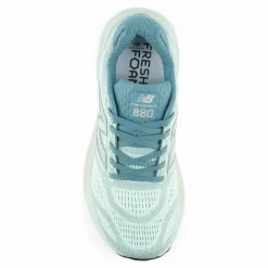 Laufschuh 