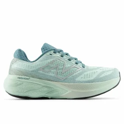 Laufschuh 