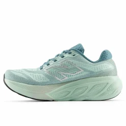 Laufschuh 
