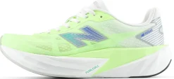 Laufschuh "FuelCell"