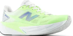 Laufschuh