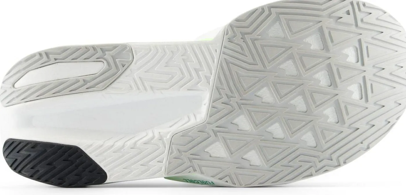 Laufschuh "FuelCell"