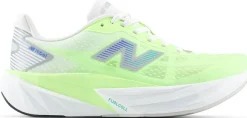 Laufschuh