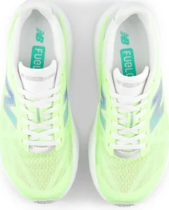 Laufschuh