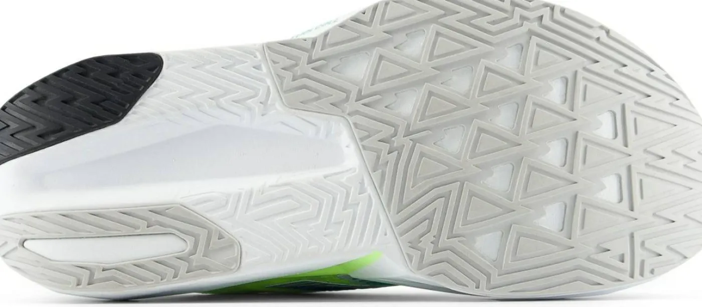 Laufschuh "FuelCell"