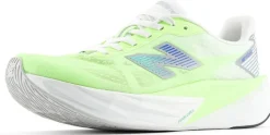 Laufschuh