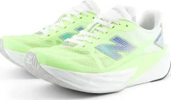 Laufschuh