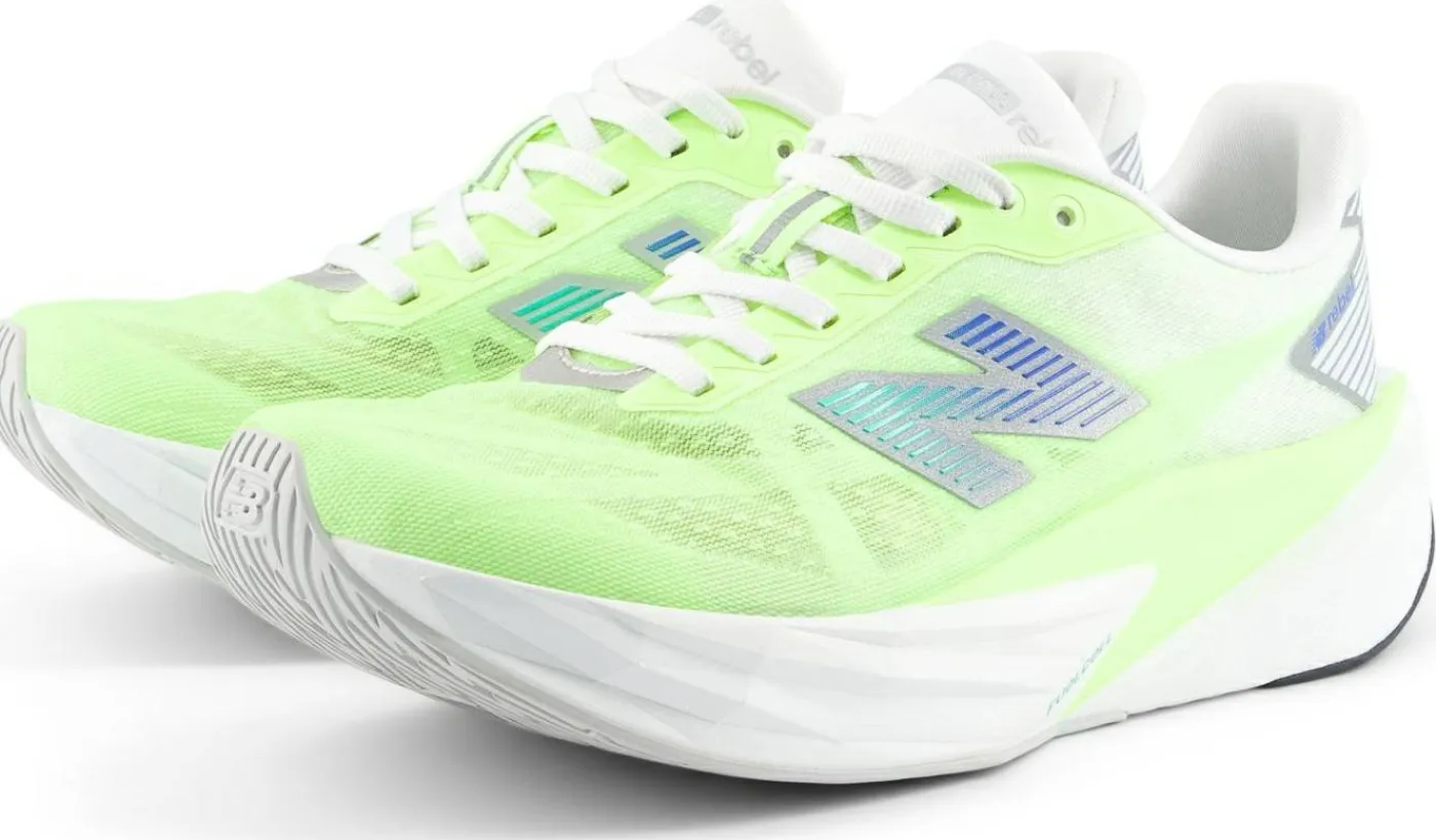 Laufschuh "FuelCell"