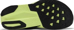 Laufschuh "FuelCell Rebel v5"
