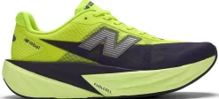 Laufschuh