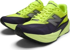 Laufschuh