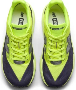 Laufschuh