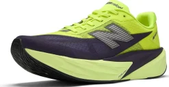 Laufschuh