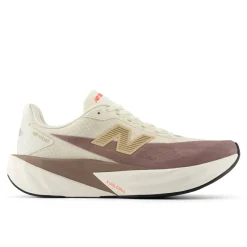 Laufschuh "FuelCell Rebel v5 W"