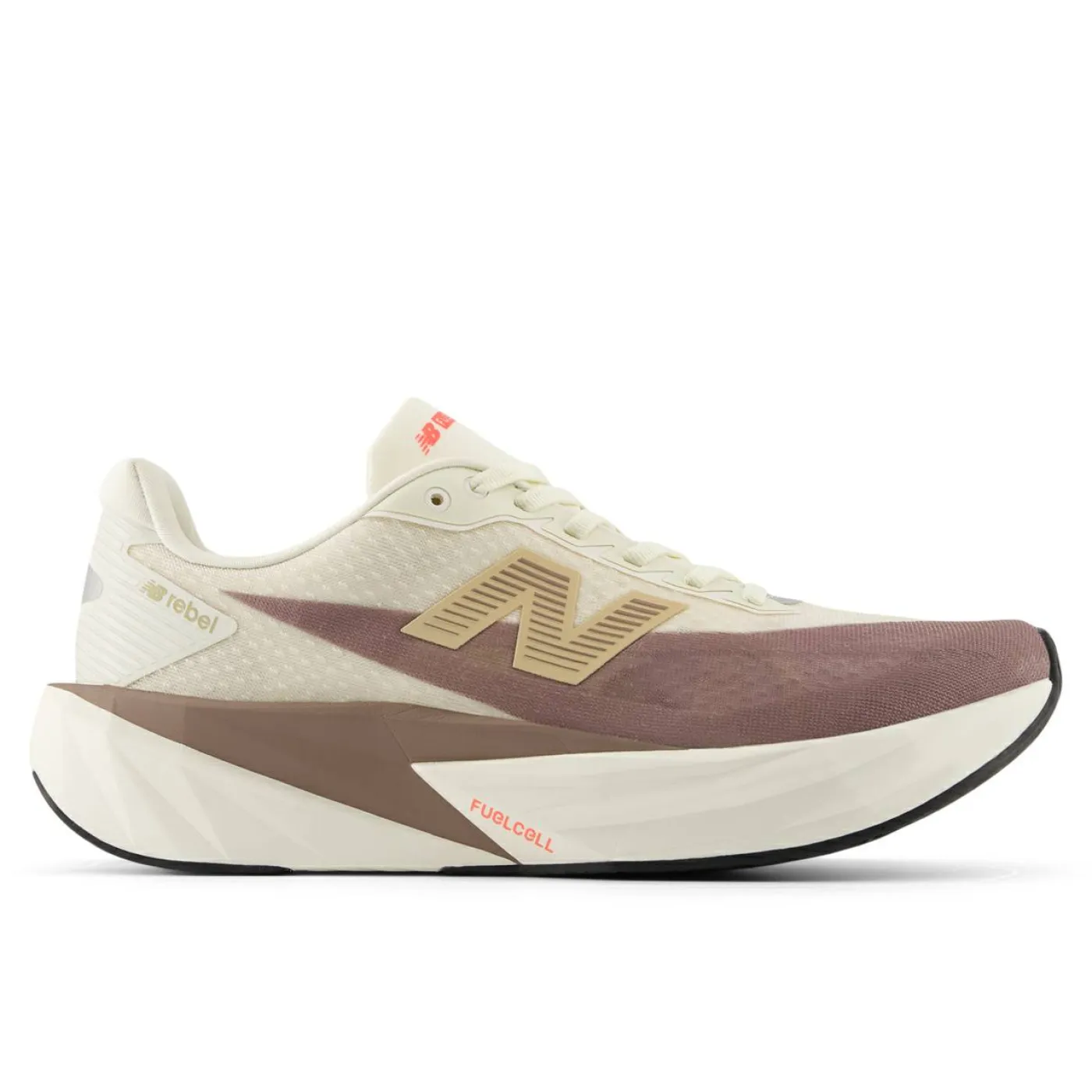 Laufschuh "FuelCell Rebel v5 W"