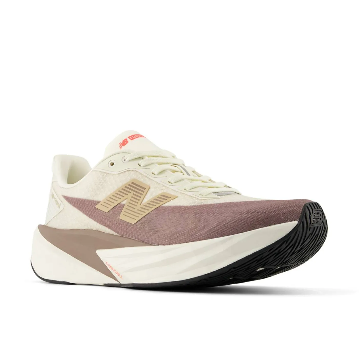Laufschuh "FuelCell Rebel v5 W"