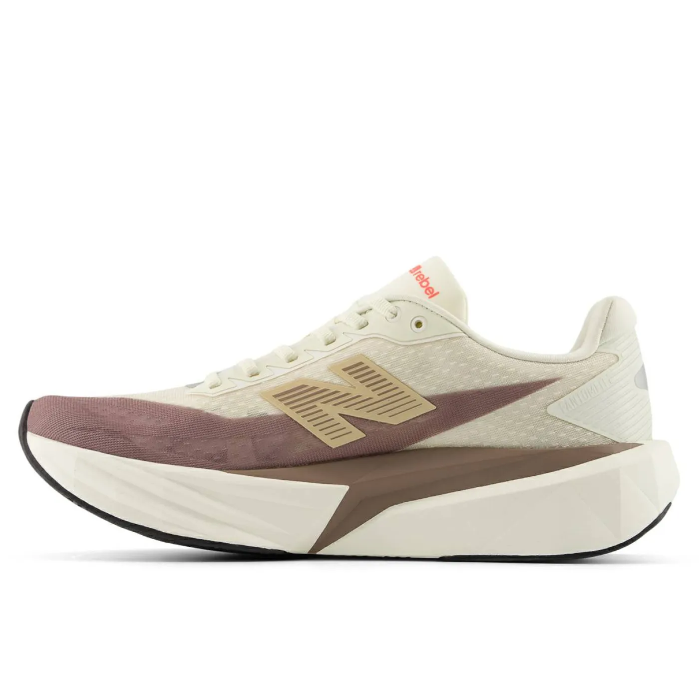 Laufschuh "FuelCell Rebel v5 W"