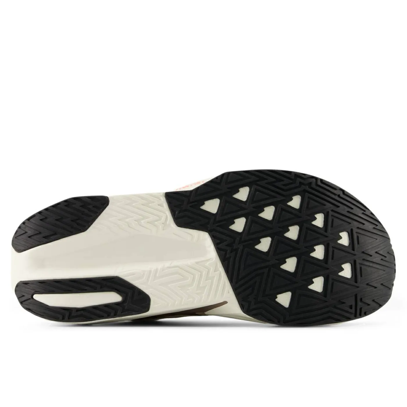 Laufschuh "FuelCell Rebel v5 W"
