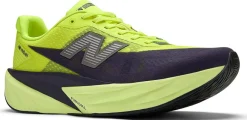 Laufschuh 