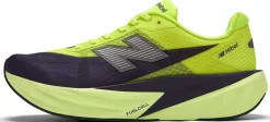 Laufschuh 