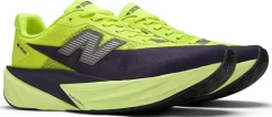 Laufschuh 