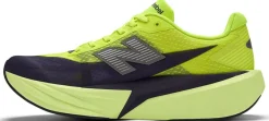 Laufschuh 