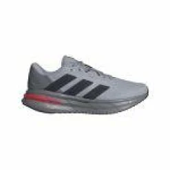 Laufschuh "Galaxy 7"