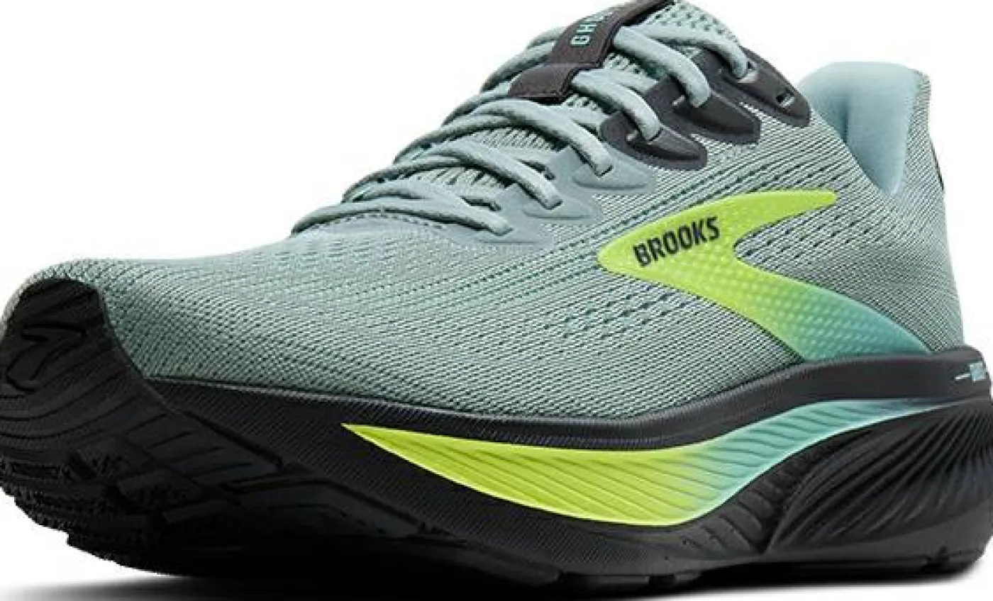 Laufschuh "Ghost 17"