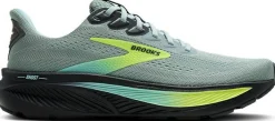 Laufschuh